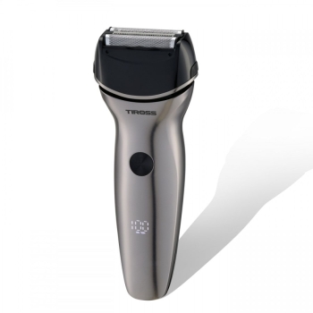 Golarka TS-2772
